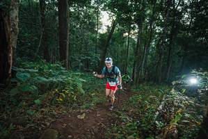 BIB: 
                            <button type="button" onclick="openModal(22428383)" class="btn btn-primary btn-sm float-right btn-popup" data-toggle="modal" data-target=".modal-high-quality">
                        <i class="fas fa-shopping-cart"></i> Add to Cart
                    </button>
                                            <button type="button" onclick="isThisMe(22428383, true)" class="btn btn-success btn-sm float-right btn-popup btn-isme hidden" data-toggle="tooltip" data-placement="bottom" title="นี่คือรูปของคุณใช่ไหม คลิกที่นี่เพื่อเอาเข้าอัลบั้ม">
                        <i class="fas fa-plus"></i> Add to album
                    </button>
                    <button type="button" onclick="isThisMe(22428383, false)" class="btn btn-warning btn-sm float-right btn-popup btn-isnotme hidden">
                        <i class="fas fa-ban"></i> Remove from album
                    </button>